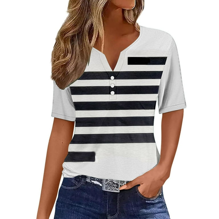 Loose flowy blouses discount