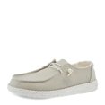 thumbnail image 1 of Women's Hey Dude, Wendy Slip-On, 1 of 1