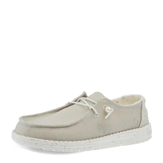 Women's Hey Dude, Wendy Slip-On
