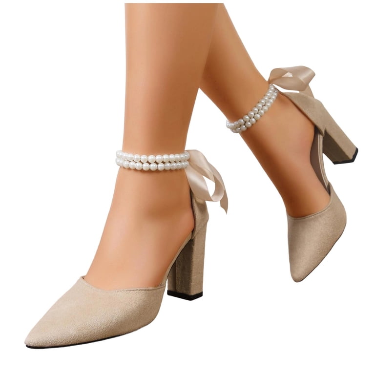 formal women's dress shoes comfortable 8 Winter Dress Shoes for Women That Redefine Comfort