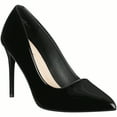 thumbnail image 1 of Women's High Heel Pumps Stiletto Heels Pointed Toe Dress Pumps, 1 of 5