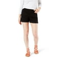 thumbnail image 1 of Women's High Rise Short, 1 of 7