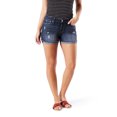 thumbnail image 1 of Women's High Rise Short, 1 of 5