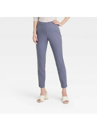 A New Day Shop Womens Pants Walmart