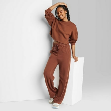 Wild fable jogger pants hotsell