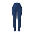 thumbnail image 1 of Women's High Stretch Sports Yoga Leggings for Hiking, Trekking & Gym, 1 of 10