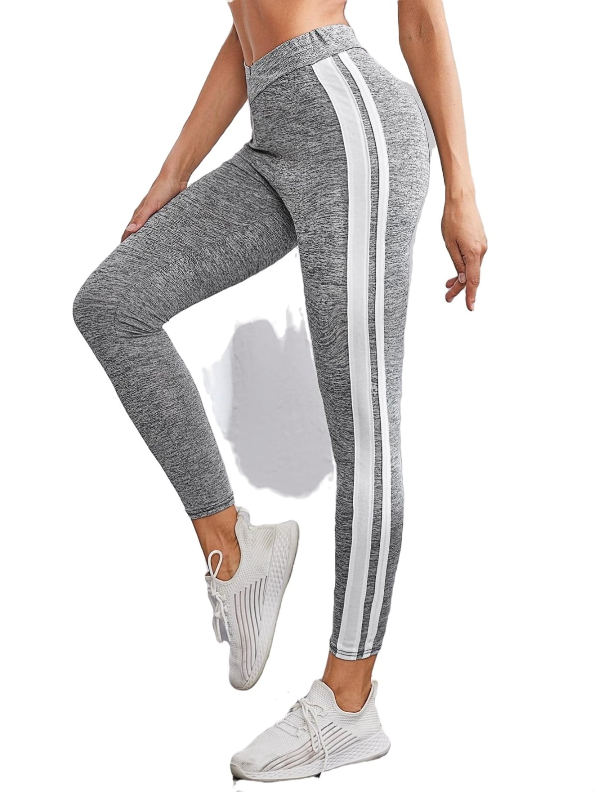 Buy ADIDAS Originals Women High Rise 3 Stripes Tights - Tights for Women  23719046 | Myntra