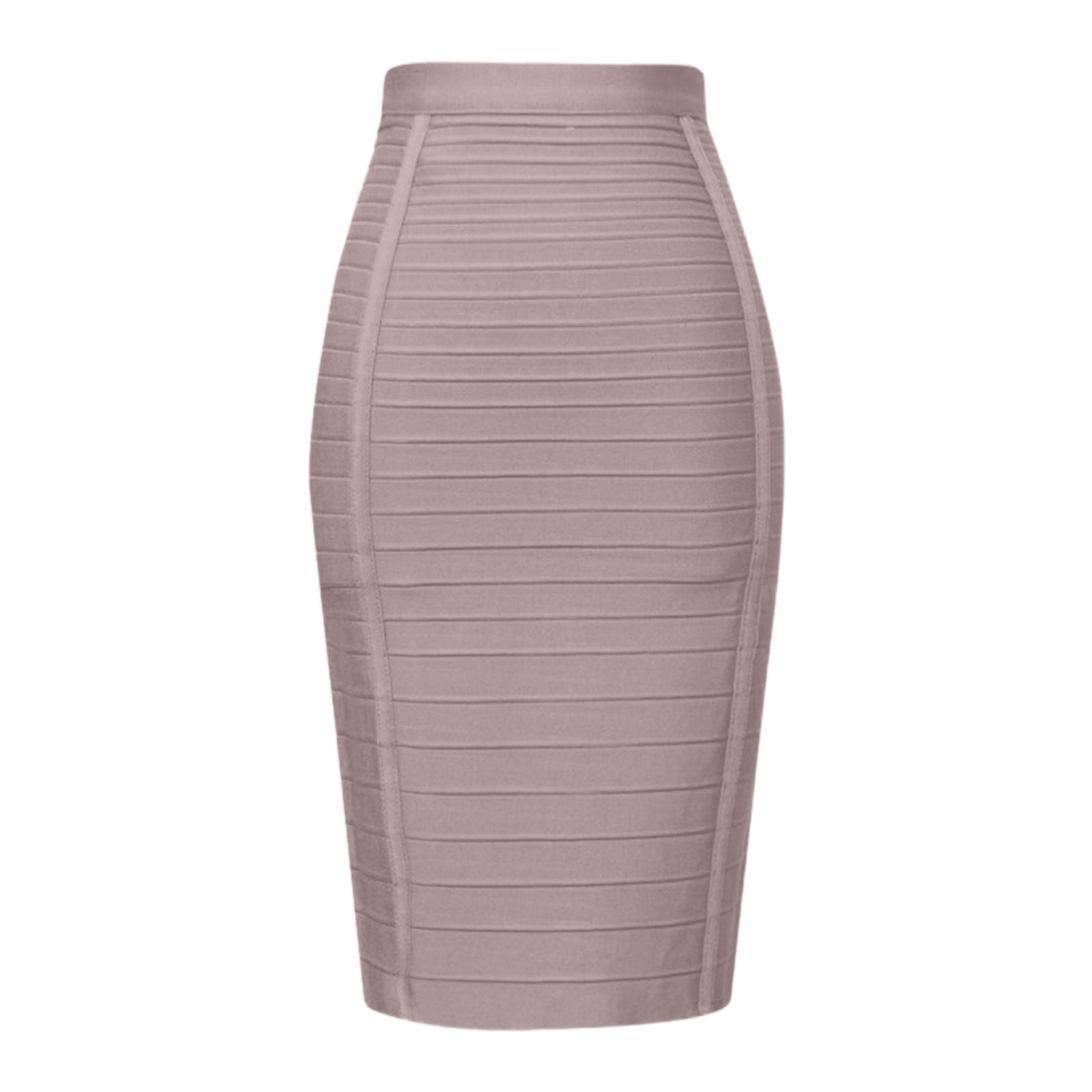 Women-s-High-Waist-Bandage- 