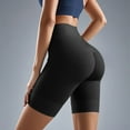 thumbnail image 1 of Women's High Waist Body Shaping Panties Seamless Body Shaping Garments Leggings Silk Crotch Waist Trainer Corset Zipper Compression Bodysuit Women Spandex Bodysuit Women Shape Top Women Zipper Girdles, 1 of 3