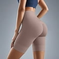 thumbnail image 1 of Women's High Waist Body Shaping Panties Seamless Body Shaping Garments Leggings Silk Crotch Waist Trainer Corset Zipper Compression Bodysuit Women Spandex Bodysuit Women Shape Top Women Zipper Girdles, 1 of 8