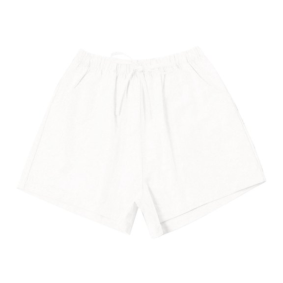 Women's High Waist Buckle Pants With Elegant Pockets And Casual Wide Leg Fashion Court Pants Stylish Elegant And Comfortable For Everyday Life.