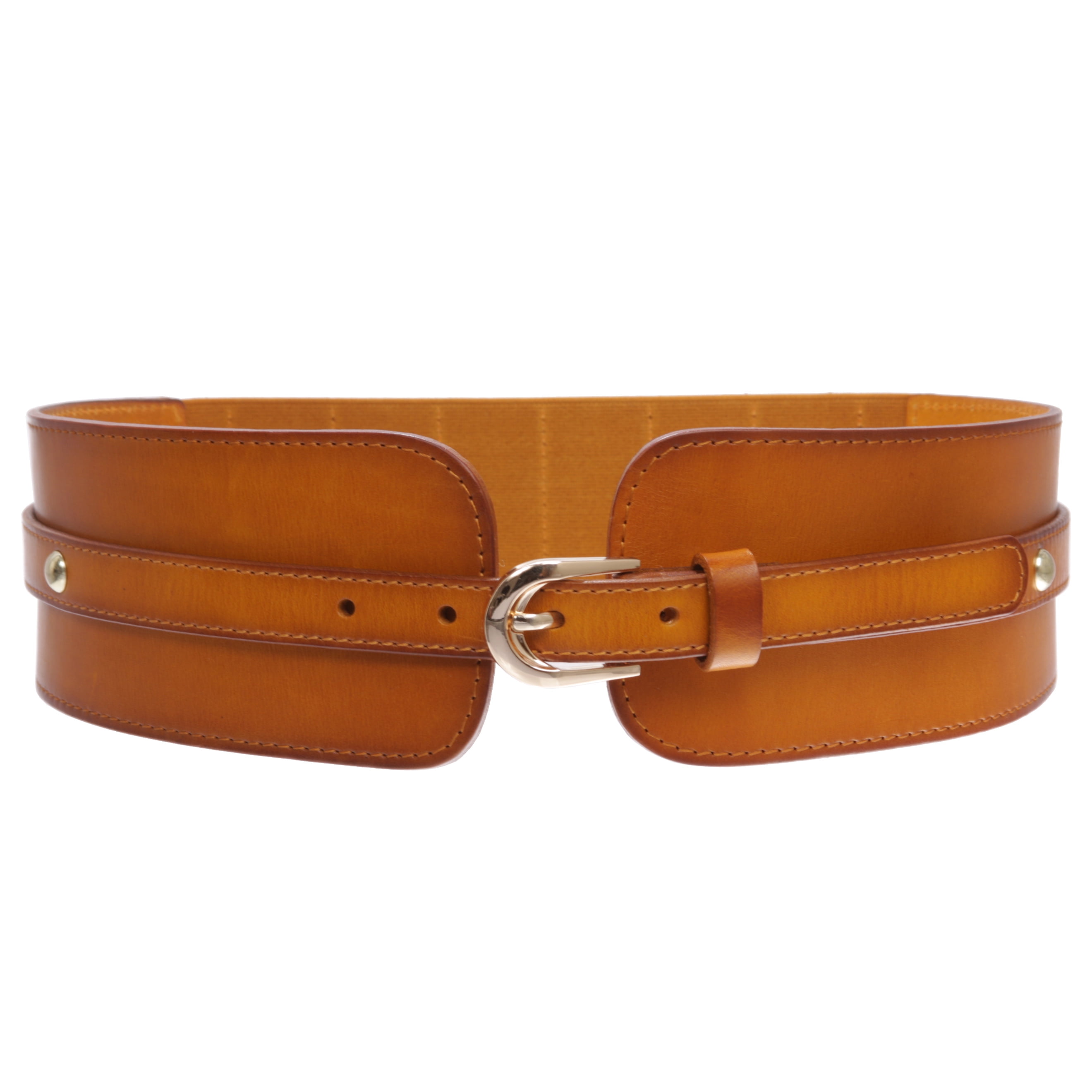 Women-s-High-Waist-Elastic-  display picture 3