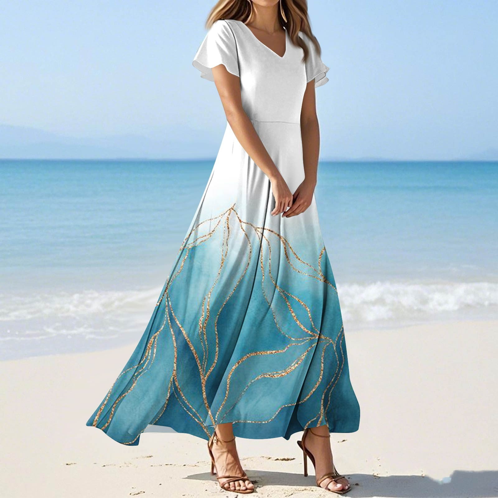 graduation graduation dresses 5th Grade Graduation Dress for Girls