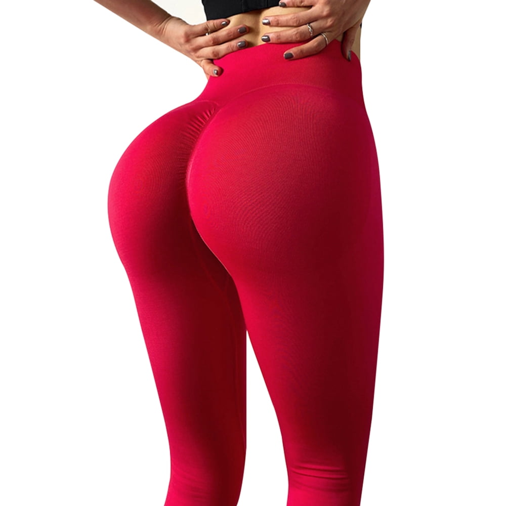 Prisma Full Length Red - M, Red at Rs 190, Women Leggings, Stretchable  Legging, Pants Leggings, Tights For Gym, Active Leggings - Villows  Shopping, Dindigul