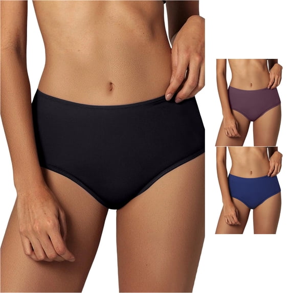 Women's High Waist Swim Pants Bikini Bottom Comfortable Underwear For Swimming Daily Wear Womens Swimsuit Shorts Mens Swing Trunks Shorts