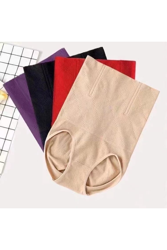 Women's High Waist Tight Pants, Trousers & Bottoms, Solid Color Flat Angle Leg, Butt Lifting Hip Shaping, Stretchy Comfy, Lounge Casual Daily, Work Office, Summer Essentials