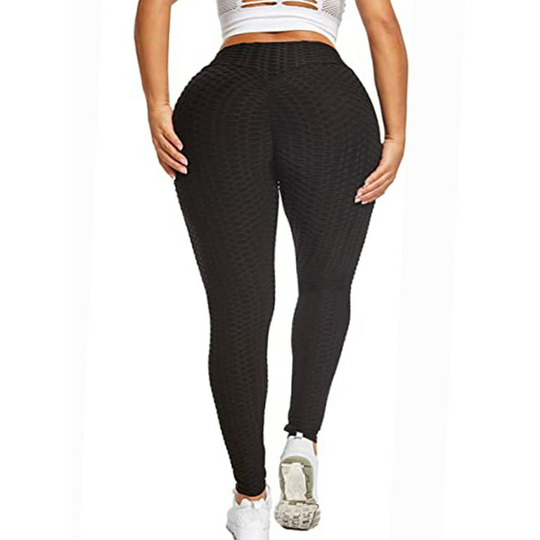 https://i5.walmartimages.com/seo/Women-s-High-Waist-Tiktok-Butt-Leggings-Yoga-Pants-Butt-Lifting-Tummy-Control-Sport-Pants-Anti-Cellulite-Workout-Leggings-Textured-Booty-Tights-Pants_7589d053-ed1c-45e9-b6e3-8fd56a1a93a8.da014f574e50657816299c9759fdc0e3.jpeg?odnHeight=768&odnWidth=768&odnBg=FFFFFF