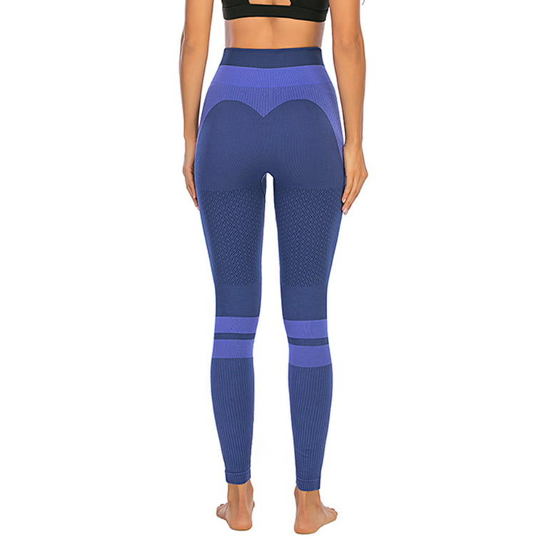 https://i5.walmartimages.com/seo/Women-s-High-Waist-Yoga-Pants-Sports-Leggings-Workout-Pants-Non-See-Through-4-Way-Stretch-Workout-Running-Tights_1a4f0869-05d9-48ea-b527-2482f7239851.a7fa8bee70ea3874d0223abdeac0cc33.jpeg?odnHeight=768&odnWidth=768&odnBg=FFFFFF