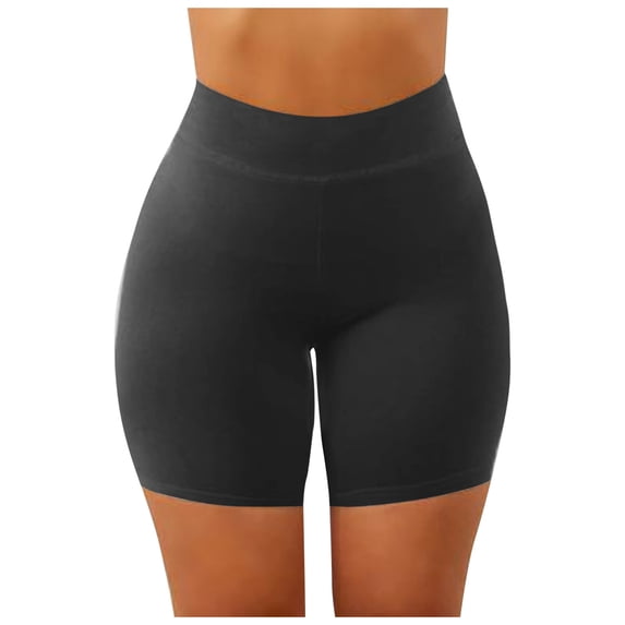 Women's High Waist Yoga Pants with Compression Fit for Running Gym Workout Activewear Leggings Sportswear Tights