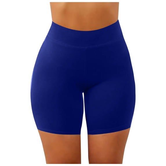 Women's High Waist Yoga Pants with Compression Fit for Running Gym Workout Activewear Leggings Sportswear Tights