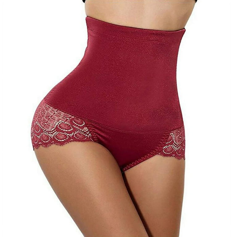 Body smoothing sale undergarments