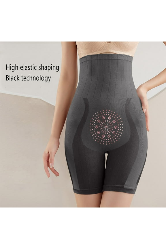 Women's High Waisted Body Shaping Tight Pants Trousers Leggings Zipper Open Crotch Hip Lifting Stretchy Tummy Control Soft Comfy Casual Daily Lounge Home Gym Workout Travel Essentials