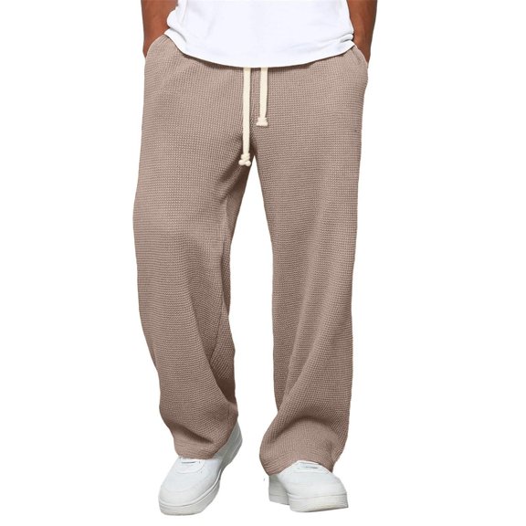 Women's High Waisted Butt Lifting Tummy Control Yoga Pants with Side Pockets Seamless Gym Workout Leggings Scrunch Gray