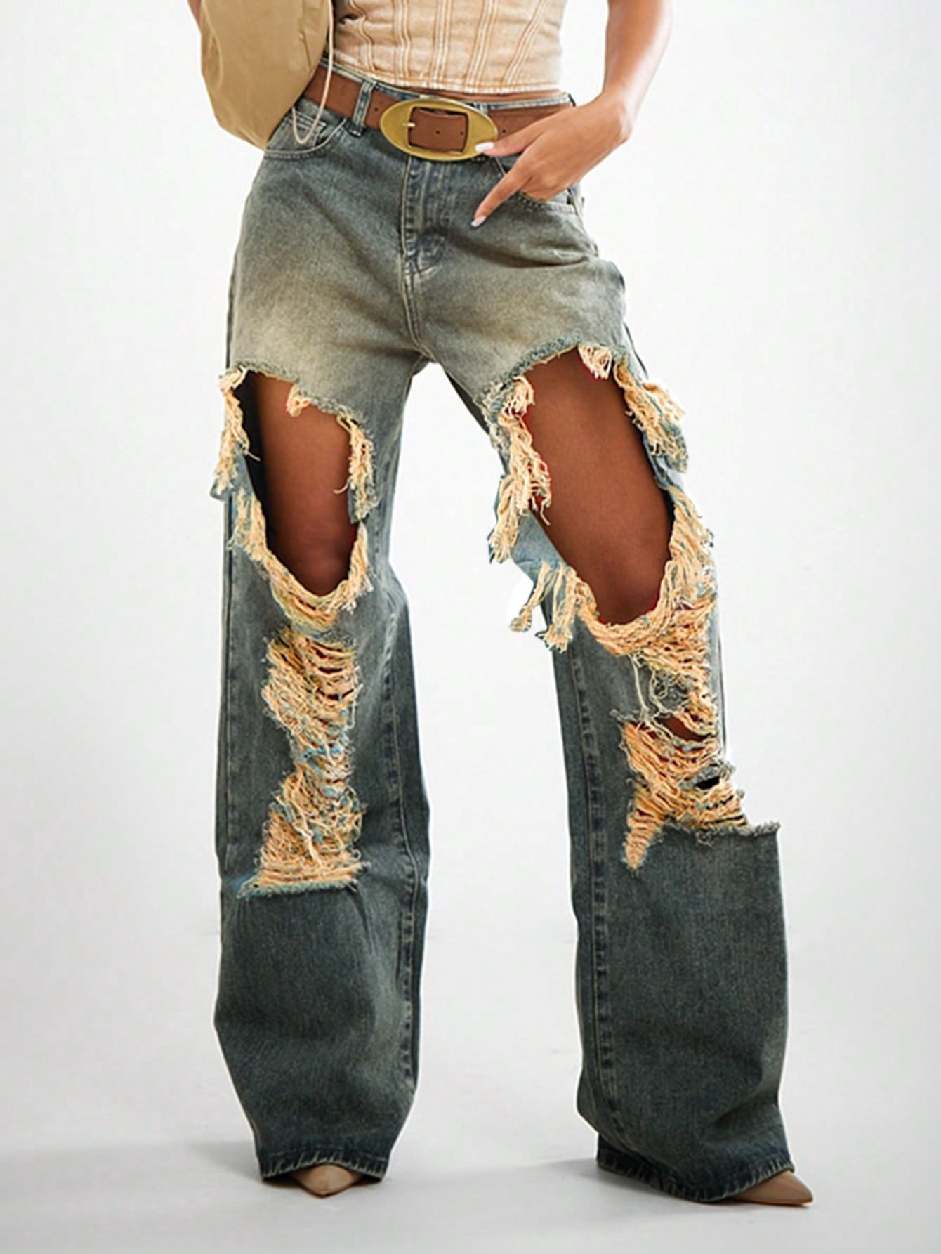 Women-s-High-Waisted- 