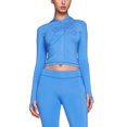 thumbnail image 1 of Women’s High-Waisted Fashion Two-Piece Set, Casual Long Pants and Top Outfit, Comfortable Stylish Daily Wear Suit, Trendy Matching Set for Work, Travel & Everyday, 1 of 2