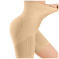 thumbnail image 1 of Women's High Waisted Leggings Postpartum Belly Support Slim Fit Breathable Workout Yoga Pants, 1 of 2