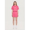 thumbnail image 1 of Women's High Waisted Pleated Tennis Skirt, 1 of 5