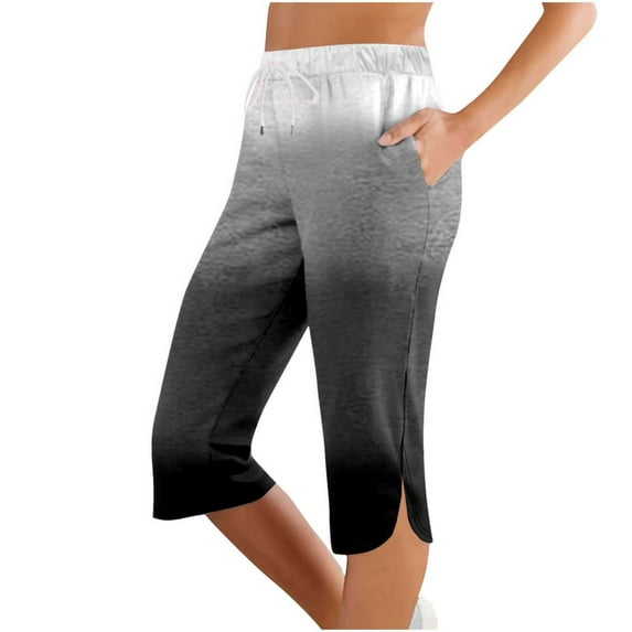 Women's High Waisted Stretchy Denim Bermuda Shorts Fashion Mid Waist Sport Pants Casual Summer Jean Shorts S-2XL