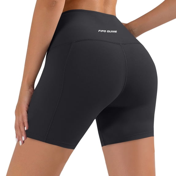 Women's High Waisted V Crossover Flared Yoga Pants Stretchy Bootcut Leggings