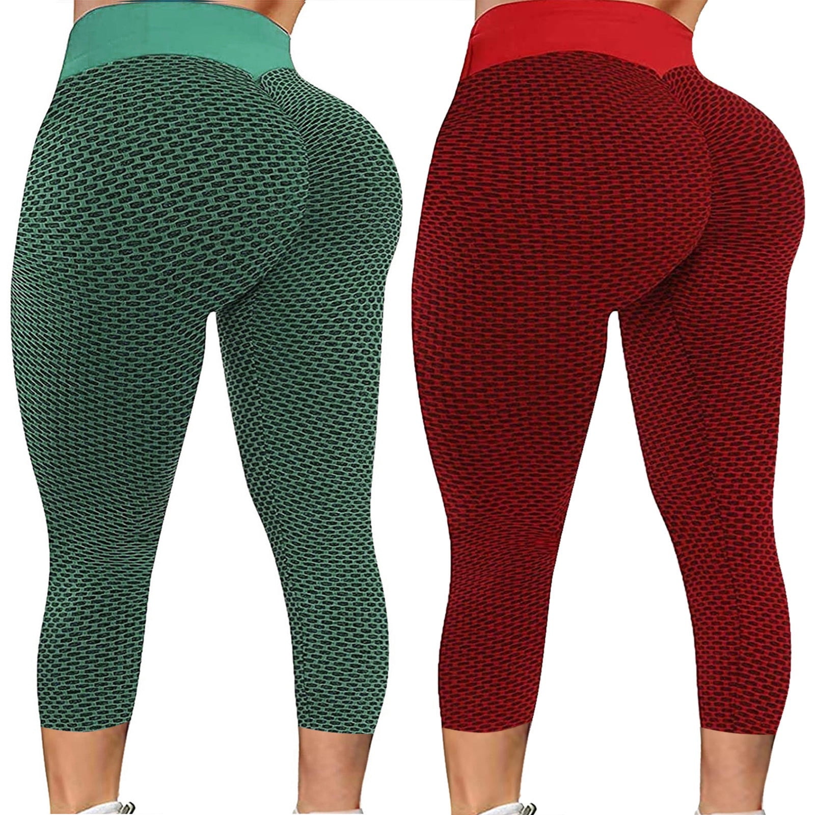 Womens Yoga Pants High Waisted Workout Leggings For Women Athletic Wear For  Women Fitness Leggings Deals Under 20 Dollars Daily Deals Of The Day  Lightning Deals Outlet Deals Overstock Clearance