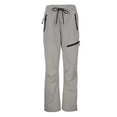 Women's Hiking Pants Quick Dry Lightweight Water Resistant Elastic