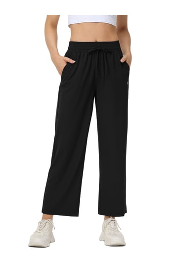 black graduation dresses short LUX ELEMENT PANT – Ultracor