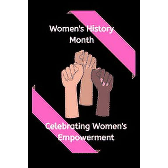 Women's History Month