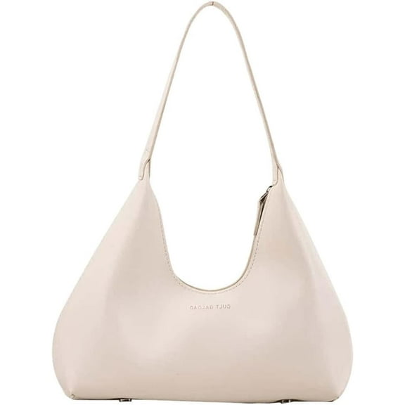 Women's Hobo Shoulder Bags Underarm Purse Satchel Handbags