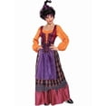 thumbnail image 1 of Hocus Pocus Mary Dress Deluxe Women's Costume Medium 8-10, 1 of 2