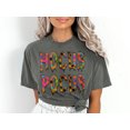 thumbnail image 1 of Women's Hocus Pocus Halloween T-Shirt, 1 of 9