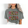 thumbnail image 1 of Women's Hocus Pocus Halloween T-Shirt, 1 of 9