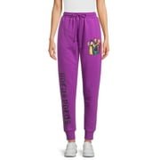 Women's Hocus Pocus Jogger