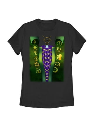 Hocus Pocus Womens Savings Sweatshirts & Hoodies in Womens Savings Clothing  