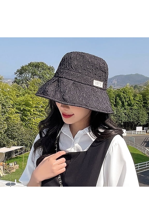 Women's Holiday Hat Sun Summer Sun Beach Baseball Caps Dad Armadillo Hat Co Crow Trucker Hat Embroide Hat Women Kerosene Hat Db Hat Male Hats And Caps Little Hats for Women Men Hats Fashion Payable on
