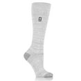 thumbnail image 1 of Women's Holly ULTRA LITE™ Long Twist Socks, 1 of 4