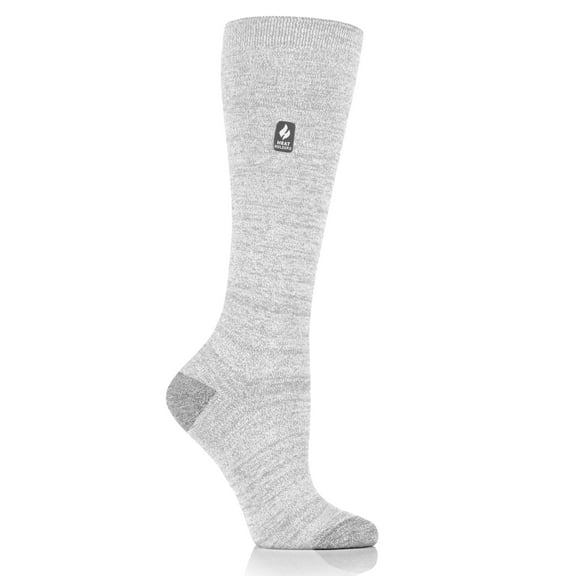 Women's Holly ULTRA LITE™ Long Twist Socks