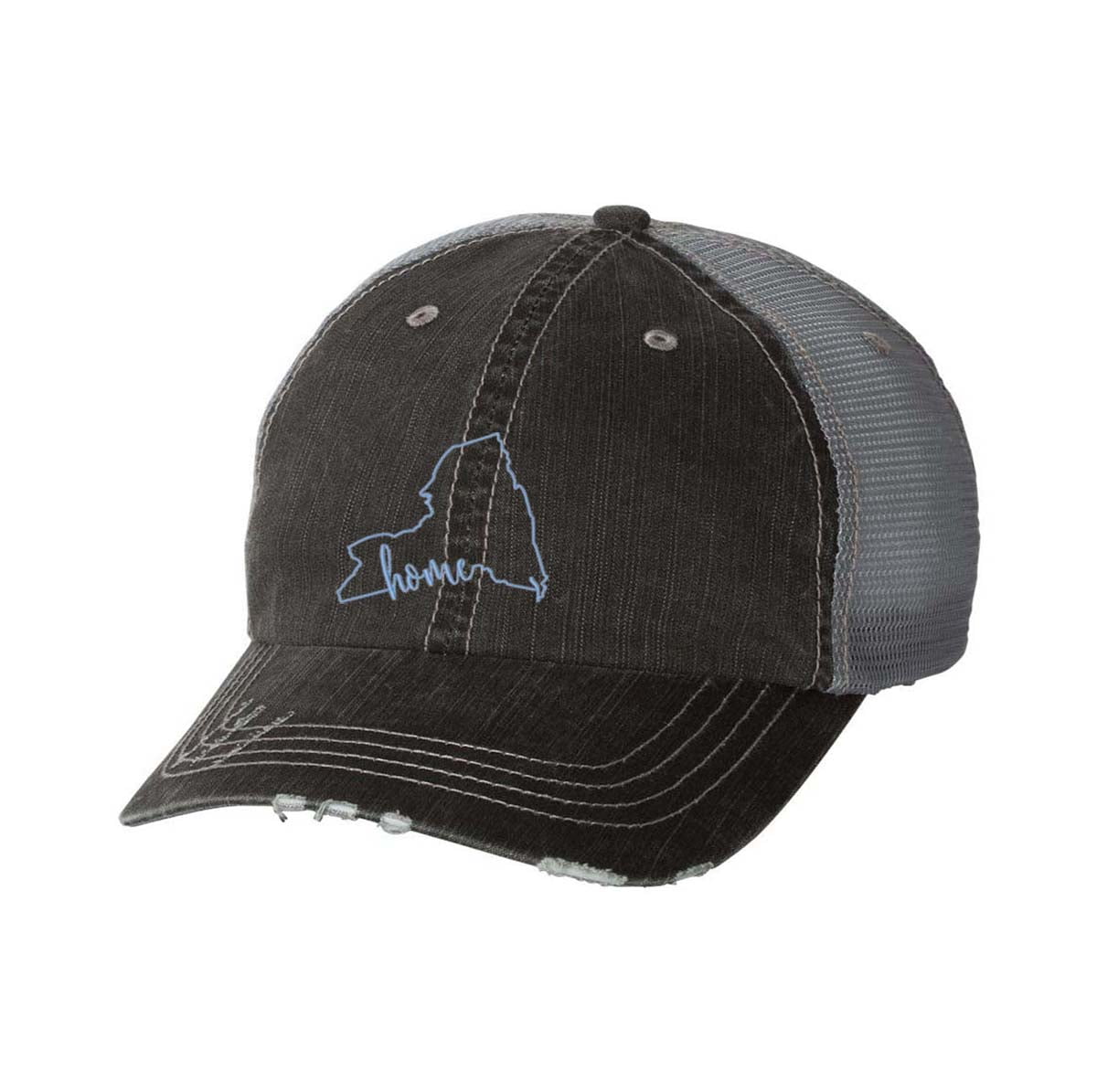 Baseball hat cheap outline