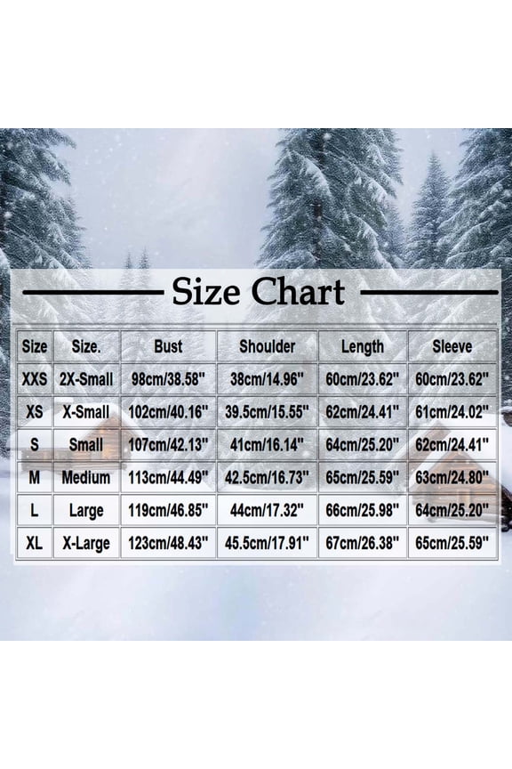 Women's Hooded Packable Ultra Light Weight Short Down Jacket