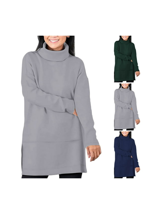 Women's Hooded Sweatshirt Pullover Hoodie Loose Fit Casual Oversized Solid Color Soft Fleece Cozy Streetwear Loungewear Travel Daily Wear Versatile Layering Piece Wardrobe Staple for All Seasons