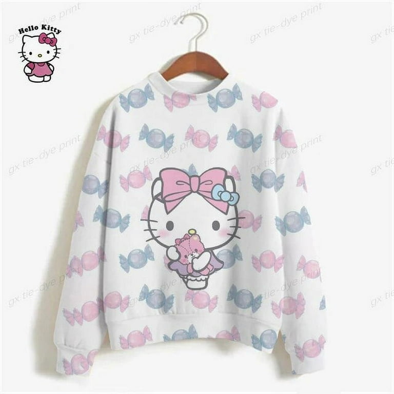 https://i5.walmartimages.com/seo/Women-s-Hoodie-Cute-Cartoon-Print-Long-Sleeve-Sweatshirt-Harajuku-HELLO-KITTY-Print-Casual-Female-Pullovers-Woman-Clothing-y2k_bcb08c51-bcec-429b-85bd-94225fabc68d.682592c286c119d9b35a3b3571755de7.jpeg?odnHeight=768&odnWidth=768&odnBg=FFFFFF